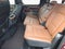 2021 RAM 1500 Limited Longhorn Crew Cab 4x4 5'7" Box