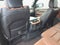 2021 RAM 1500 Limited Longhorn Crew Cab 4x4 5'7" Box