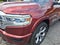 2021 RAM 1500 Limited Longhorn Crew Cab 4x4 5'7" Box