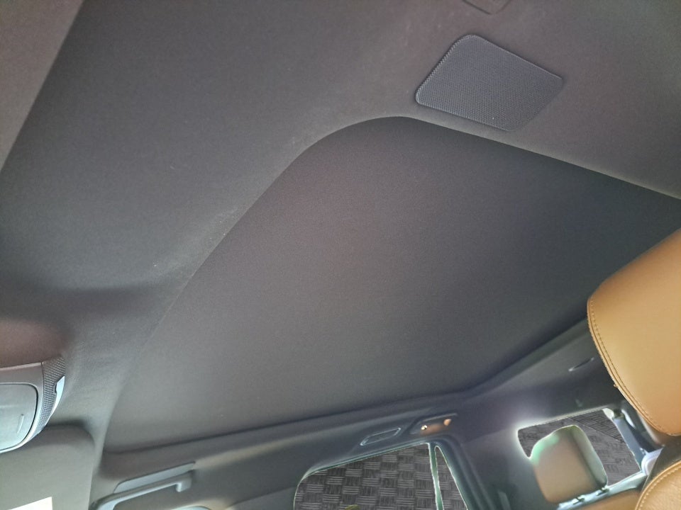 2024 Ford Expedition King Ranch
