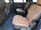 2024 Ford Expedition King Ranch