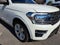 2024 Ford Expedition King Ranch