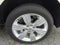 2024 Ford Expedition King Ranch