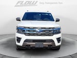 2024 Ford Expedition King Ranch