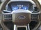 2024 Ford Expedition King Ranch