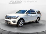 2024 Ford Expedition King Ranch
