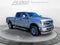 2020 Ford F-250 XL