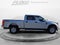 2020 Ford F-250 XL