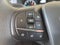 2025 Ford Transit-250 Cargo Van Base