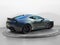 2018 Chevrolet Camaro 2SS