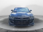 2023 Chevrolet Camaro ZL1