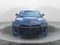 2023 Chevrolet Camaro ZL1