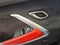 2023 Chevrolet Camaro ZL1