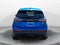 2022 Chevrolet Bolt EV 1LT