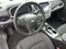 2025 Chevrolet Malibu FWD LS