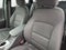 2025 Chevrolet Malibu FWD LS