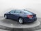 2025 Chevrolet Malibu FWD LS