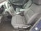 2025 Chevrolet Malibu FWD LS