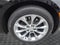 2021 Cadillac CT5 Premium Luxury