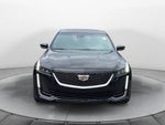 2021 Cadillac CT5 Premium Luxury