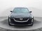 2021 Cadillac CT5 Premium Luxury