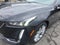 2021 Cadillac CT5 Premium Luxury