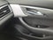 2021 Cadillac CT5 Premium Luxury