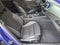 2022 Cadillac CT5-V Blackwing