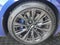 2022 Cadillac CT5-V Blackwing