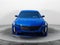 2022 Cadillac CT5-V Blackwing