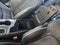 2022 Cadillac CT5-V Blackwing