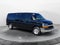 2017 Chevrolet Express 3500 LT