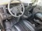 2017 Chevrolet Express 3500 LT