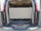 2017 Chevrolet Express 3500 LT