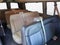 2017 Chevrolet Express 3500 LT
