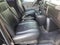 2017 Chevrolet Express 3500 LT