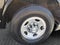 2017 Chevrolet Express 3500 LT