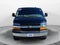 2017 Chevrolet Express 3500 LT