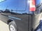2017 Chevrolet Express 3500 LT