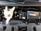 2017 Chevrolet Express 3500 LT