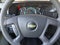 2017 Chevrolet Express 3500 LT