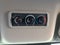 2017 Chevrolet Express 3500 LT