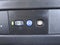 2017 Chevrolet Express 3500 LT