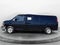 2017 Chevrolet Express 3500 LT