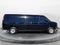 2017 Chevrolet Express 3500 LT