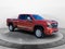 2025 Chevrolet Silverado 2500HD High Country