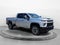 2022 Chevrolet Silverado 2500HD Custom