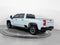 2021 Chevrolet Silverado 2500HD 4WD Crew Cab Standard Bed Custom