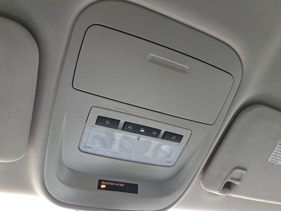 2020 Chevrolet Colorado 4WD Crew Cab Short Box ZR2