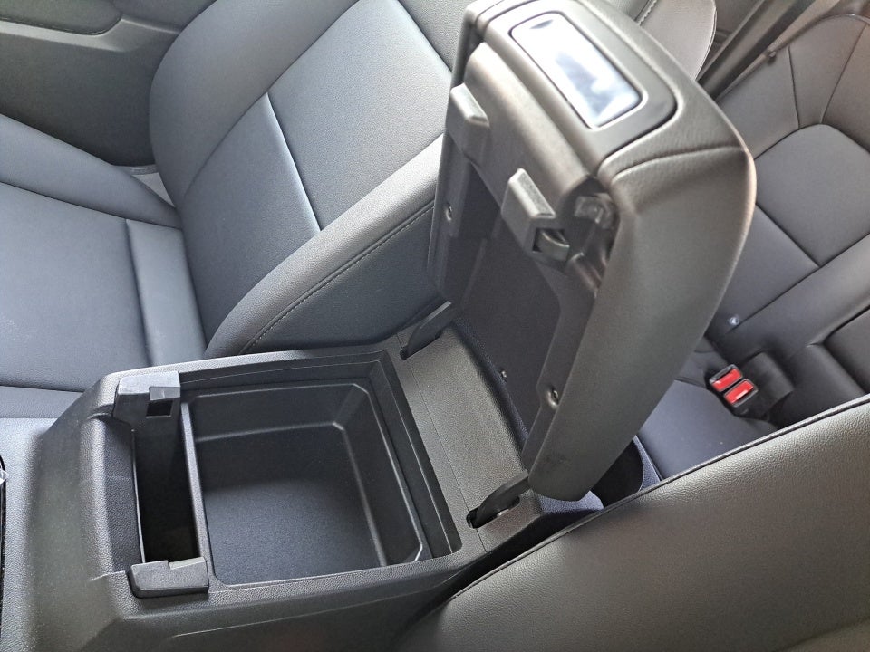 2024 Chevrolet Colorado 4WD LT